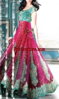 party-dress-for-october-118