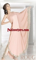 party-dress-for-october-120