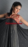 party-dress-for-october-127