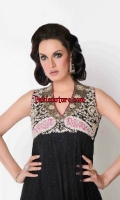 party-dress-for-october-129