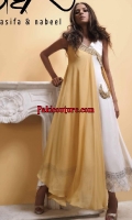 party-dress-for-october-135