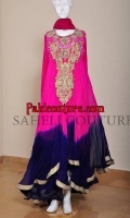 party-dress-for-october-136