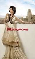 party-dress-for-october-138