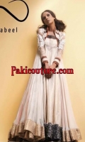 party-dress-for-october-139