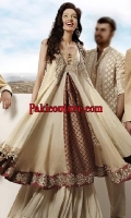 party-dress-for-october-140