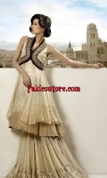 party-dress-for-october-142