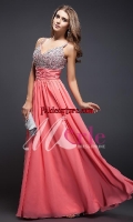 party-dress-for-october-35