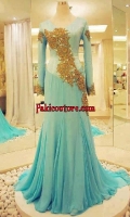 party-dress-for-october-38