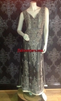 party-dress-for-october-44