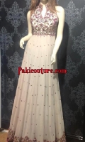 party-dress-for-october-49