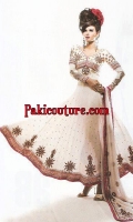 party-dress-for-october-55