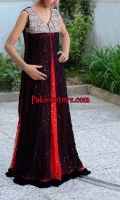 party-dress-for-october-60