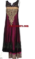 party-dress-for-october-84