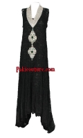 party-dress-for-october-87