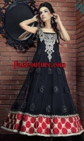 party-dress-for-october-88