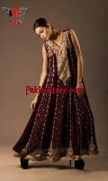 party-wear-december-vol1-2013-12