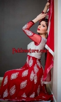 party-wear-december-vol1-2013-18