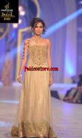 party-wear-december-vol1-2013-2