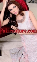 party-wear-december-vol1-2013-43