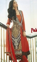 party-wear-december-vol1-2013-47