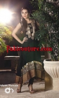 party-wear-december-vol1-2013-64