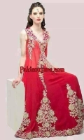 party-wear-feb-2014-vol-2-17