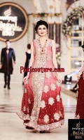 party-wear-feb-2014-vol-2-22