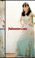 party-wear-feb-2014-vol-2-3