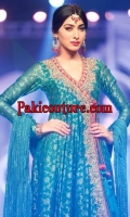 party-wear-feb-2014-vol-2-30