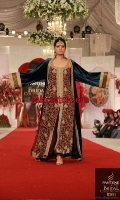 party-wear-feb-2014-vol-2-31