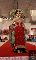 party-wear-feb-2014-vol-2-32