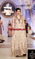 party-wear-feb-2014-vol-2-33