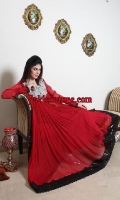 party-wear-feb-2014-vol-2-39