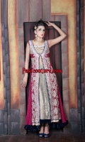 party-wear-feb-2014-vol-2-46