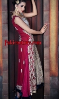 party-wear-feb-2014-vol-2-47