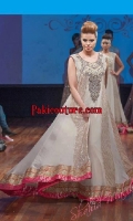 party-wear-feb-2014-vol-2-5