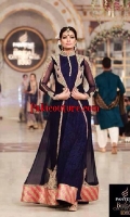 party-wear-feb-2014-vol-2-6