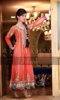 party-wear-for-august-2015-pakicouture-19_0