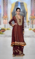 party-wear-for-august-2015-pakicouture-6_0