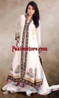 party-wear-for-march-vol-1-15