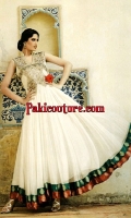 party-wear-for-march-vol-1-24