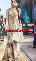 party-wear-for-march-vol-1-3