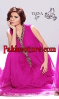 party-wear-for-march-vol-1-33