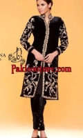 party-wear-for-march-vol-1-34