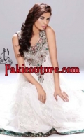 party-wear-for-march-vol-1-35