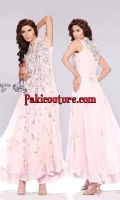 party-wear-for-march-vol-1-38