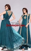 party-wear-for-march-vol-1-41