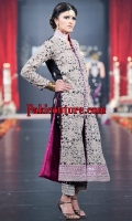 party-wear-for-march-vol-1-45