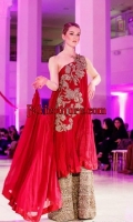 party-wear-for-march-vol-1-47