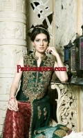 party-wear-for-march-vol-1-49